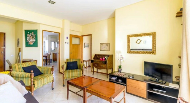Apartment With 2 Bedrooms in Armação de Pêra, With Wonderful sea View,, Забронировать Апартаменты/квартира Апартаменты Алгарви, Апартаменты/квартира