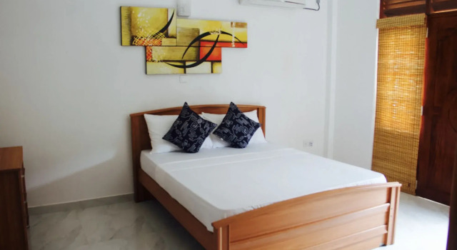 Slightly Chilled Forest Villa, Забронировать Вилла Виллы Канди, рядом с Udawatta Kele Sanctuary, Вилла