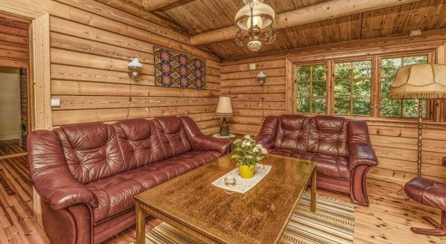 Awesome Home in Olden With 3 Bedrooms, Sauna and Wifi, Book Hotel Olden Jostedalsbreen National Park