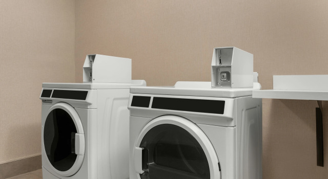 Hampton Inn Columbia Northeast-Fort Jackson Area, Забронировать Отель Отели Дентсвилл с парковкой, Парковка
