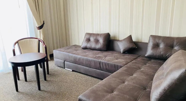 Suite Sofievsky Posad Hotel