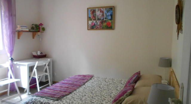 chez Isabelle, Buchen Sie Hotel Auterive Gers