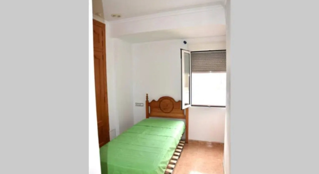 Apartamentos Gallach (La Ermita), Забронировать Апартаменты/квартира Апартаменты Valencia Province, Апартаменты/квартира