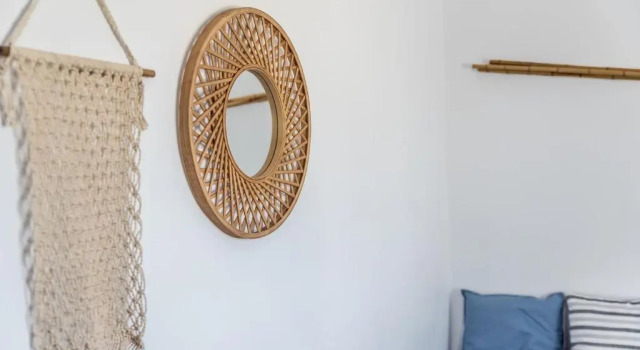 Milos Swell Suites, Rezervați Hotel Pollonia Milos