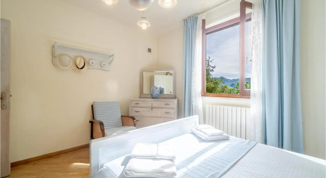 Casa La Selva, Rezervați Hotel Varese Ligure Liguria