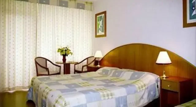 Hotel Festival, Забронировать Отель Балатонфельдвар Шомодь, рядом с Balatonföldvár port