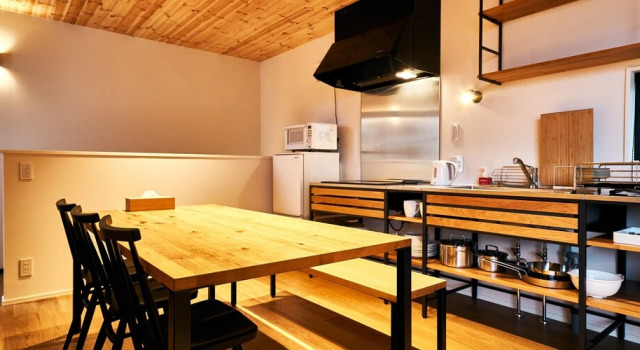 Rakuten STAY HOUSE x WILL STYLE Miyazaki Aoshima, Prenota Hotel Hotel a Kyushu con parcheggio, Parcheggio