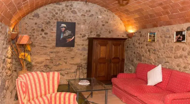Can Ceret