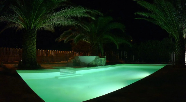 Residenza sul Mare