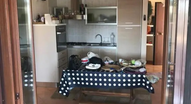 Blu Village 2, Book Hotel Marina di Pisticci Basilicata