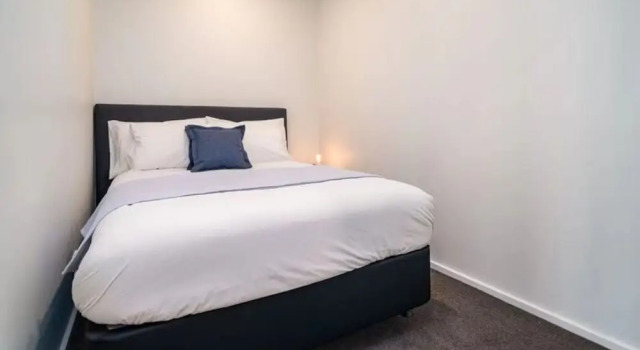 Brand New Apartment on Anzac Ave