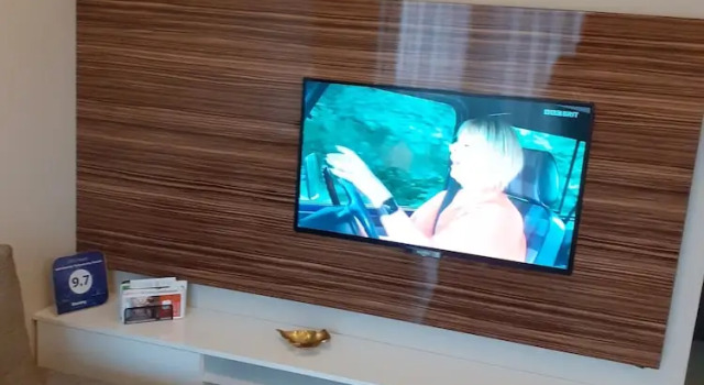 Apartamenty Platinum przy Focusie, Rezerwuj Apartament Zielona Góra lubuskie