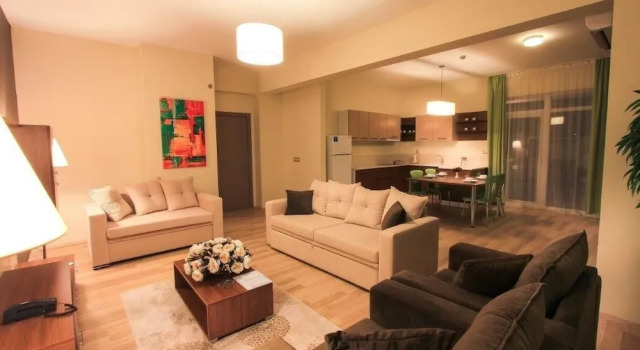 Naskon Sapphire Resort & Spa, Rezerwuj Ośrodek wypoczynkowy Ankara Central Anatolia Region