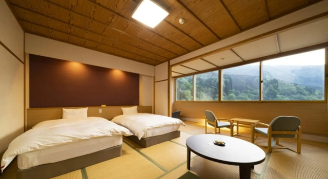 Kurobe UnazukiOnsen Togen, Book Hotel Hotels in Kurobe with Parking, Parking