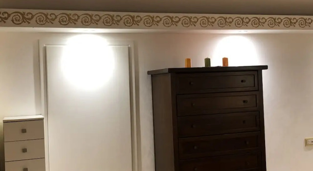 Suite La Bombanera