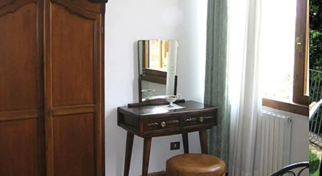 Le Corolle