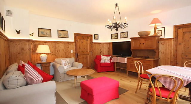 FÜRSTENHAUS, Prenota Hotel Hotel a Tirolo con parcheggio, Parcheggio