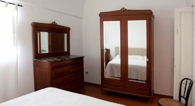 HelloApulia Villa Carenza, Buchen Sie Villa Monopoli Metropolitanstadt Bari