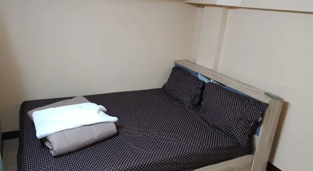 Everest Hostel, Забронировать Хостел Раттхеви 