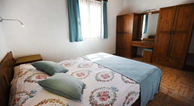 KAY6700 Villa Malhun 2 Bedrooms, Prenota Villa Keciler Regione Egea