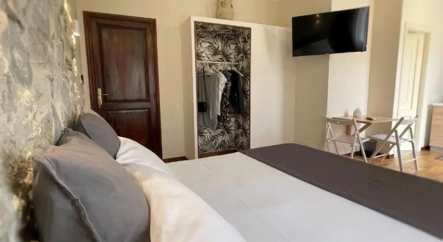Domus Cuseni