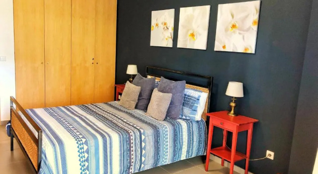 Beautiful Apartment in paradisiac Praia da Rocha, Забронировать Апартаменты/квартира Прайя-да-Роча Барловенто