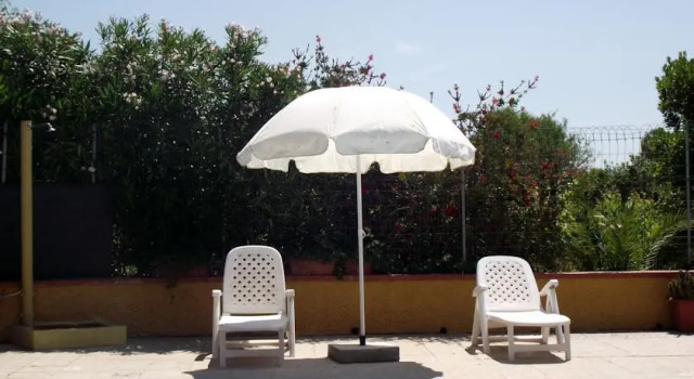 Sardinia food wine Holiday