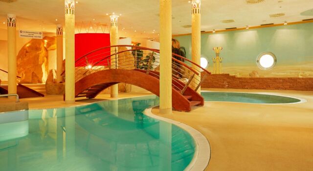 ACHAT Hotel Magdeburg, Buchen Sie Hotel Magdeburg 