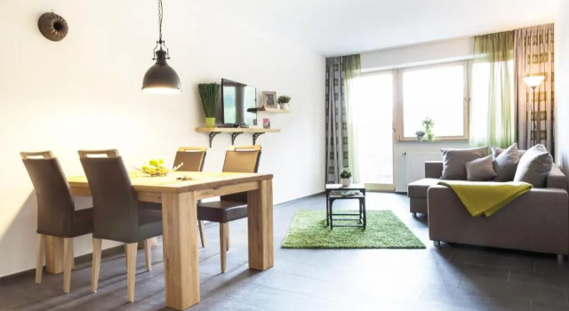 Wildgrn Allgu Lodge, Book Hotel Pfronten Ostallgaeu
