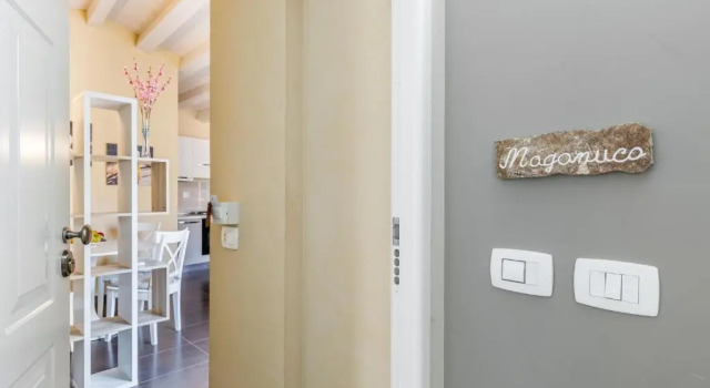 Апартаменты Modica for Family - Rooms and Apartments