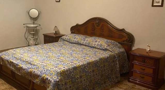 B&B Mageva