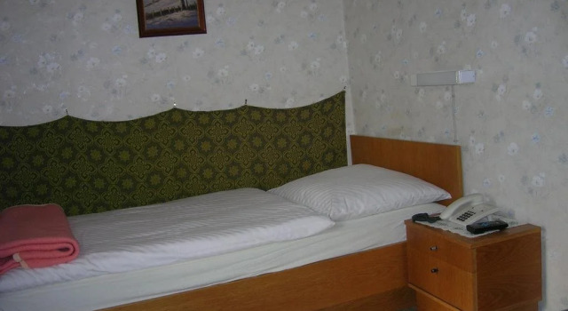 Pension Triebl, Book Hotel Puchberg am Schneeberg 