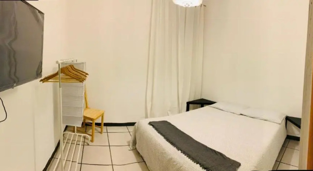 Apartment Bed2Go