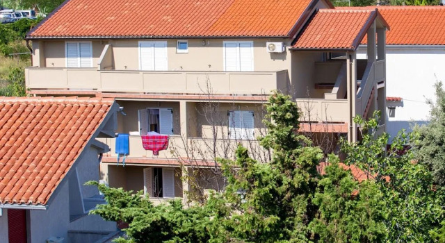 Apartments Sanic 518