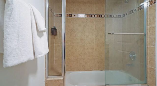 Номер Standard с 4 комнатами Roami at Sunny Isles