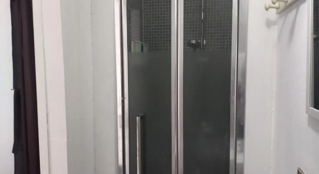 Студия Apartamentos Doña Carmen