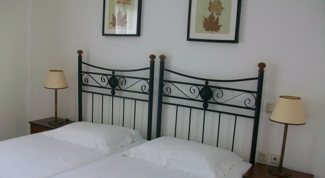 Aegean Blue Studios, Rezervasyon Otel Afitos Kassandreia
