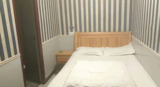Yongcheng Wanli Hotel, Reserva ahora Hotel Yongcheng Henan
