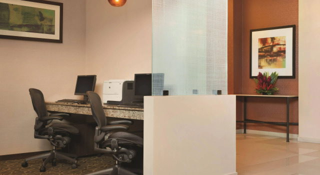 Hyatt Place San Jose Pinares, Buchen Sie Hotel SPA-Hotels in San Jose, SPA