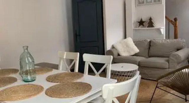44 Rue De La Gaffe, Boek Hotel Carcassonne Aude
