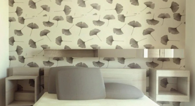 Hotel Torremaura, Buchen Sie Hotel Cervia Region Ravenna