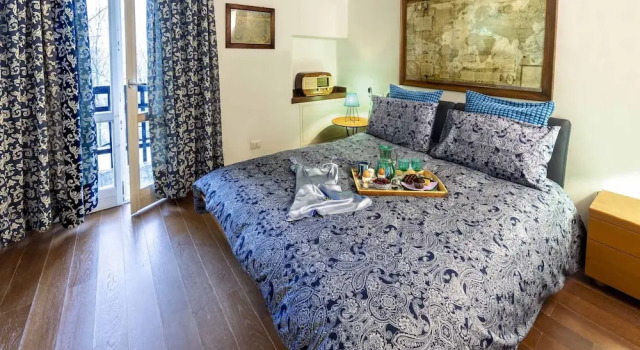 Lillac Cottage, Забронировать Дом для отпуска Отели Побережья Марок с завтраком, Завтраки