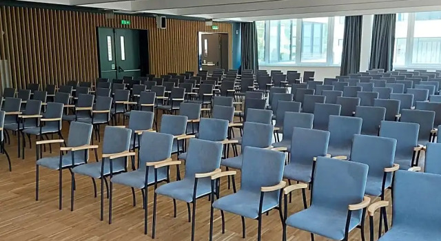 Номер Superior Rákóczi Hotel, Tábor és Rendezvényközpont
