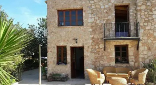Mallorca Llucmajor - 269015