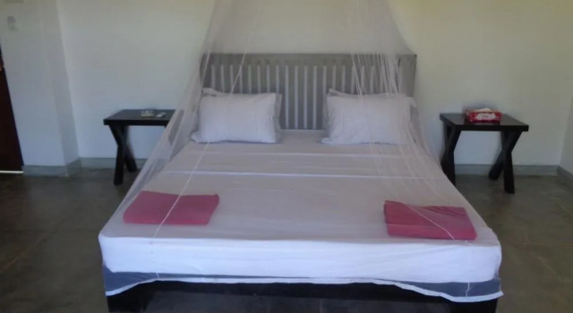 Gemmini Villas Hotel