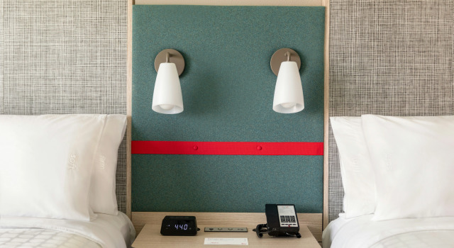 avid hotel Nashville - Lebanon by IHG, Boek Hotel Lebanon Tennessee