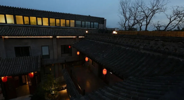 True Go Hotel, Book Hotel Dongcheng Beijing