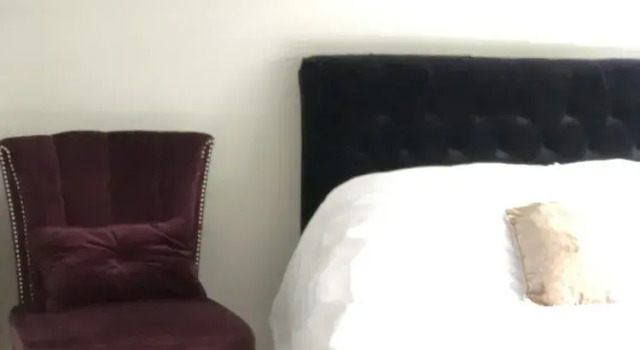 Номер Superior Cosy South Gloucestershire Cabin Retreat