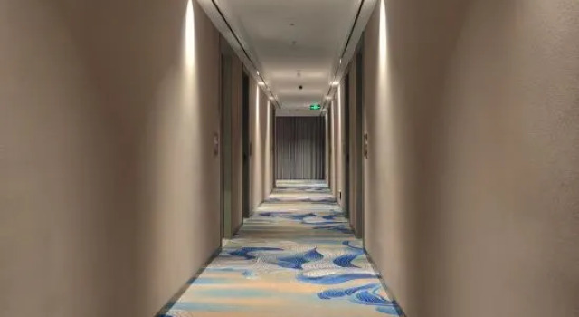 Xin Hang Hai Hotel, Book Hotel Quanzhou Fujian