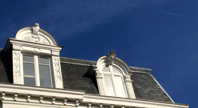 L'Ascott Hôtel, Rezervovat Hotel  
